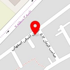 فروشگاه کالای تحریر قائم