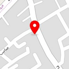 لوازم ارایشی نازخاتون