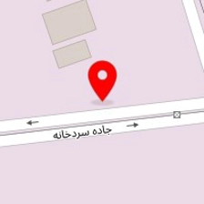 پیچ و مهره مشهد کامیون