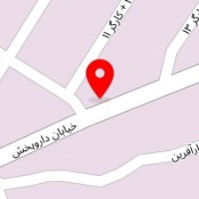 فروشگاه روغن موتور لوبریک