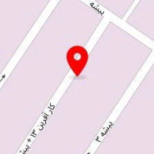 فروشگاه دانگ فنگ آرامی