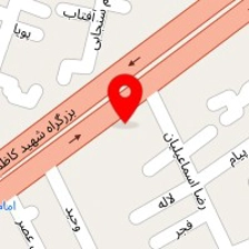 باتری بلوار