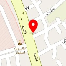 پولک ونبات نفس