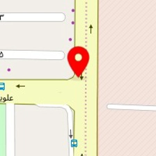 ساختمان پارسیان