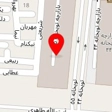 کیف و کفش بچگانه دادا
