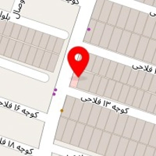 لوازم التحریر و بازی های فکری دوات