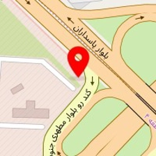 عرقیات وترشیجات بهاران