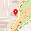کالای خواب فجر