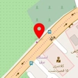 فروشگاه خاک دانه