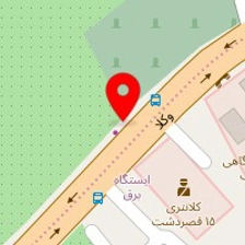 فروشگاه خاک دانه