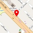 باغ و تالار ویولا