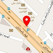 نی نی بامزه