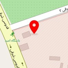 شیرینی یزد حاج خلیفه رهبر