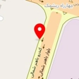 اورجینال یدک