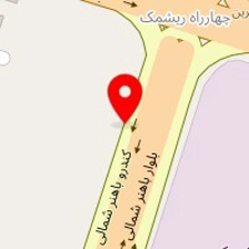 اورجینال یدک