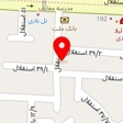 خرازی کلاسیک