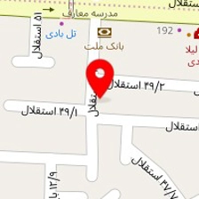 خرازی کلاسیک