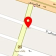 یدک کاویان عدلو