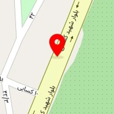 لوازم التحریر معراج