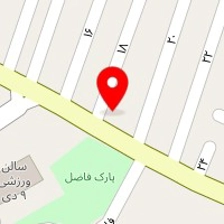 خرازی جاوید مهر