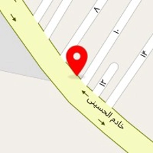مواد غذایی قانع