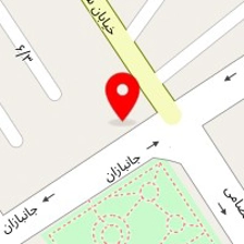 عرقیات گلستان