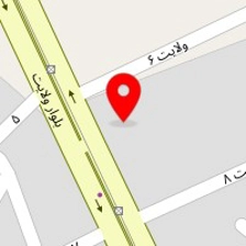 فروشگاه پلاستیک رامین