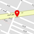 فروشگاه مواد غذایی خیبرگیر