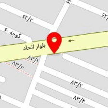 فروشگاه مواد غذایی خیبرگیر