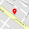 فروشگاه فارس یدک طالبی