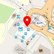 فروشگاه اینترنتی شایگان