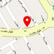 فروشگاه پلاسکو امید