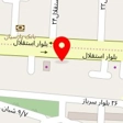 لوازم هنری آبتین