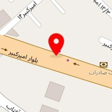 فروشگاه یدکی و تزئینات تویوتا و لکسوس