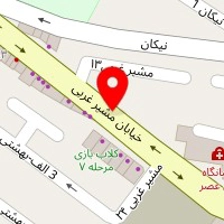 نمایندگی فیلیپس حمیدی