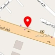 فروشگاه ایران یدک