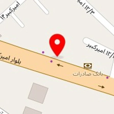 فروشگاه ایران یدک
