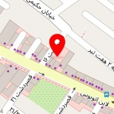 مانتو پاییز