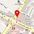 گالری ساعت تابنده