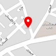 خدمات کامپیوتر کاکتوس