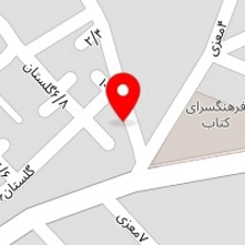 خدمات کامپیوتر کاکتوس