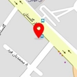 ساختمان شیدا