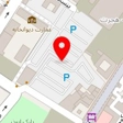 پوشاک جهانی