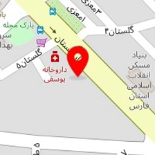 ظروف یکبار مصرف دراک پلاست