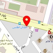 عرقیات،ترشیجات ،سوغات اطلسی