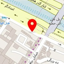 فروشگاه نایلون امینی