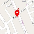 فولاد کاران جنوب