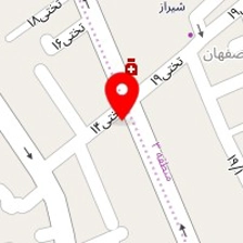 فولاد کاران جنوب
