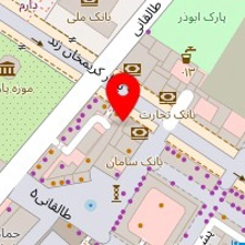 فروشگاه لوازم کادویی