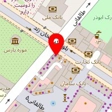 سردر سنتی کاراندیش